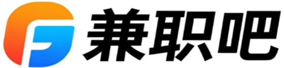 遵化兼职吧